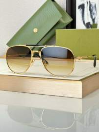 Picture of Akoni Sunglasses _SKUfw66634494fw